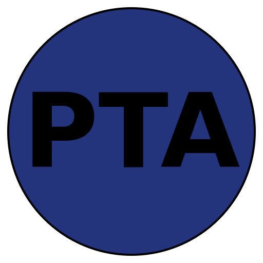Prime Travel Advisory