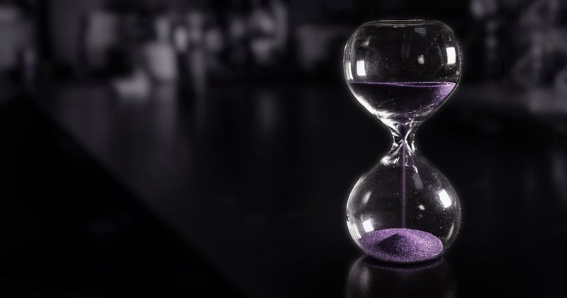 Time-Turner